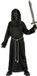 Fiestas Guirca Boy of Darkness Kostuum Maat 122/134