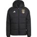 Adidas Veste d'hiver Benfica Lisbonne Condivo 2023/24
