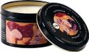 Shunga Massagekaars Sensatie & Lavendel