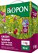 Flower Lawn - Mélange d'herbes et de graines de fleurs 1kg