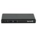 TERRA MOBILE Station d'accueil 732 USB-A/C Double écran incl. 5V/4A bloc d'alimentation, câble USB-A/C