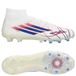 Adidas Damesvoetbalschoenen F50 Sparkfusion Pro FG