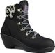 Lavoro Gabby S2P SRC ESD - Noir - 42