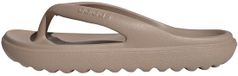 Adidas Sportswear Adilette Lumia Slippers - Unisexe - Marron