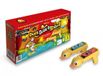 Nintendo Games Duck, Quack, Shoot Bundle Switch