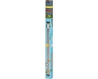 Eheim Powerled+ Fresh Daylight 664 mm