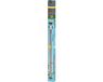 Eheim Powerled+ Fresh Daylight 664 mm