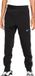 Nike Sportswear Pantalon en molleton Hommes - Noir - Taille M