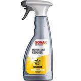 Sonax Professionele motor- en koudreiniger 500 ml