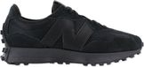 New Balance MS327 Hommes Baskets - Noir