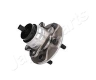 JAPANPARTS KK-12030 wielophanging