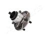 JAPANPARTS KK-12030 wielophanging
