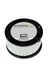 RATIOPARTS 1-400 startkabel