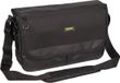 Spro Messenger Bag 37 Zwart