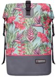Feelfree Gear Tropical Mini Droge Zak 12l Harmony Mint