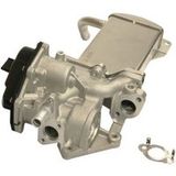 Maxgear Vanne EGR 27-4141 VW 03L131512AQ 03L131512BN 03L131512DL 3L131512AQ