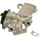 Maxgear Vanne EGR 27-4141 VW 03L131512AQ 03L131512BN 03L131512DL 3L131512AQ