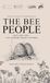 The Bee People