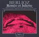 Outhere Orfeo Brigitte Fassbaender, Nicolai Gedda, John Shirley-Quirk - Berlioz: Roméo Et Juliette (2 CD)