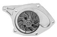 Valeo Waterpomp, Motorkoeling 506674
