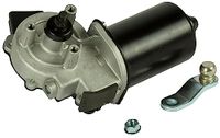 Taros Trade 145109 ruitenwissermotor voor