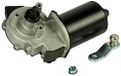 Taros Trade 145109 ruitenwissermotor voor