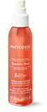 Phytodess Symbio Sun Protective oil 150ml