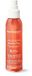 Phytodess Symbio Sun Protective oil 150ml