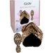 GLOV Run Wild Ritual Ensemble de soins personnels