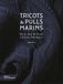 Tricots & pulls marins: De la mer du Nord à l'océan Atlantique