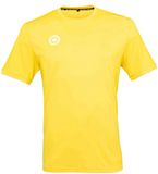 The Indian Maharadja Jaipur Performance Shirt Jongens - Maat 140