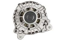 HELLA 8EL 015 630-201 Dynamo / Alternator - 14V - 140A