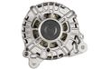 HELLA 8EL 015 630-201 Dynamo / Alternator - 14V - 140A