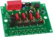 Whadda Exciting Electronics Whadda Educatieve soldeerkit, 4-kanaals looplicht