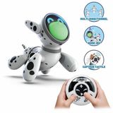 Silverlit Robot