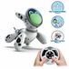 Silverlit Robot