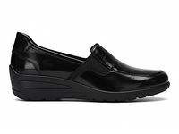 ARA Baskets Zurich pour femme