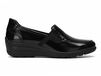 ARA Baskets Zurich pour femme