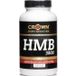 Crown Sport Nutrition HMB 3800/950 mg 120 caps