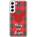 ERT GROUP mobiel telefoonhoesje voor Samsung S22 origineel en officieel erkend Disney patroon Mickey 041