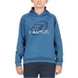 BULLPADEL EIRA Junior Sweatshirt