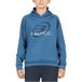 BULLPADEL EIRA Junior Sweatshirt