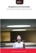 Arquitectura Editorial Academica Espanola Arquitectura Emocional Paperback