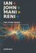 IAN+JOHN+ Libri GmbH Tanti Dischi Che Non Me Ne Ricordo- Ian+john+ Mani+reni