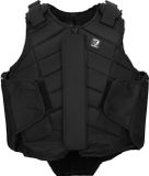 Horka Bodyprotector Flex plus senior maat S