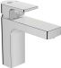 Ideal Standard Edge - Robinet de lavabo, chrome A7105AA