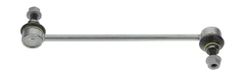 MOOG FD-LS-4114 Stabilsatoren
