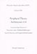 Electronic Organic Agriculture (EOA) Volume XXX Peripheral Theory Architecture v1.0: Canonical Specification of Extraction Logic, Peripheral Stability ... and Integrated Structural Governance