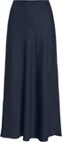 VILA Rok VIELLETTE taille haute