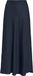 VILA Rok VIELLETTE taille haute